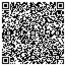 QR code with Gema Contractors Services Corp contacts