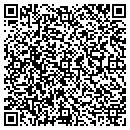 QR code with Horizon Mini Storage contacts