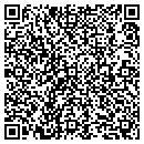 QR code with Fresh Coat contacts