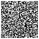 QR code with G F Engineering Group Inc contacts