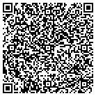 QR code with New Beginning Christian School contacts