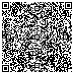 QR code with Whidbey Bed and Biscuit contacts