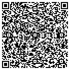 QR code with Gibraltar Construction Company Inc contacts