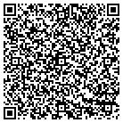 QR code with Hubatka Wilferd Earth Moving contacts