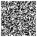 QR code with Vickie Barker Dvm contacts