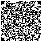 QR code with Whidbey Bed & Biscuit contacts
