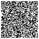 QR code with Gm Multibuilders Corp contacts