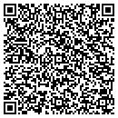 QR code with Geek Chatter Computer Services contacts