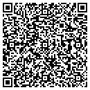 QR code with Jerry Norris contacts