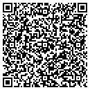 QR code with Geotech Computers contacts