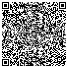 QR code with Whidbey Island Kennel Club contacts