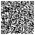 QR code with Jessie Boyston contacts