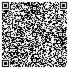 QR code with Interior Developers Inc contacts