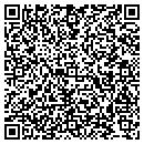 QR code with Vinson Tracey DVM contacts