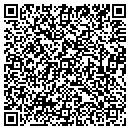 QR code with Violanti Steve DVM contacts