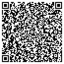 QR code with Gig Computers contacts