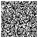 QR code with Whiskers & Paws Pet Service contacts