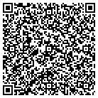QR code with Jps Security & Consulting contacts