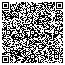 QR code with Visser David DVM contacts