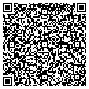 QR code with Global 1 Computer Enterprises contacts