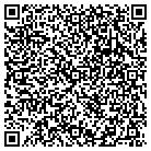 QR code with Con Olio Oils & Vinegars contacts
