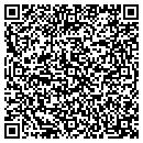 QR code with Lambert Transfer CO contacts
