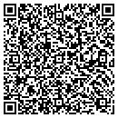 QR code with Conolio Oil & Vinegar contacts