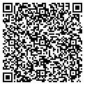 QR code with Joe Mcphee Body & Paint contacts