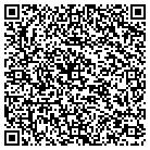 QR code with Morelia Lawn Mower Repair contacts