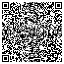 QR code with Highway Department contacts