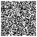 QR code with Whispering Hills contacts