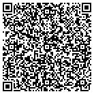 QR code with Joe Webb's Garage & Salvage contacts