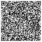 QR code with Mera Fuentes Tae KWON Do Acad contacts