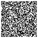 QR code with Lofton Security contacts