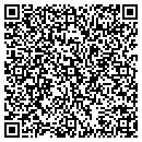 QR code with Leonard Olson contacts