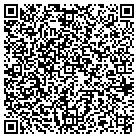 QR code with G & R Computer Services contacts