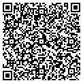 QR code with Whiteapple Kennels contacts