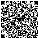 QR code with Lindsey's Moving & Delivery contacts