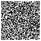 QR code with Lighthouse Construction Corp contacts