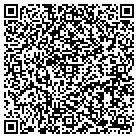 QR code with Smithson-Dillon Assoc contacts