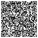 QR code with Highway Department contacts