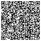 QR code with Wabash Valley Animal Hospital contacts