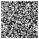 QR code with Johnny Burl Sanders contacts