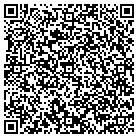 QR code with Health Care Computer Works contacts