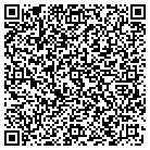 QR code with Louisiana Private Patrol contacts