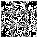 QR code with Maher Bros Transfer And Storage Inc contacts