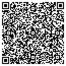 QR code with Waible Shirley DVM contacts