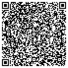 QR code with Maher Bros Transfer & Storage contacts