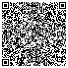QR code with LA County Fire Department contacts