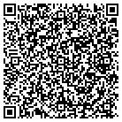 QR code with Wil-Ram Kennels contacts